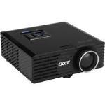 Acer K11 Projector