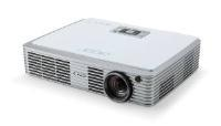 Acer K330 DLP Projector