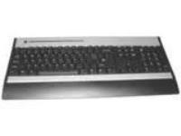 Acer KU-0355 Keyboard