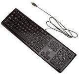 Acer KU-0833 Wired Keyboard