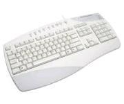 Acer KUS0103 Keyboard