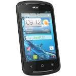 Acer Liquid Z2 Smartphone