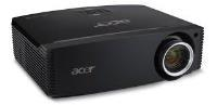 Acer P7500 Projector