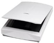 Acer S2W-3300U Barcode Scanner