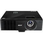 Acer X1161P Projector