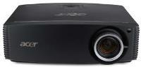 Acer X1220H Projector