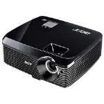 Acer X1230PK Projector