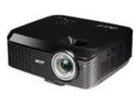 Acer X1230PS DLP Projector