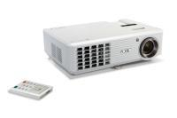 Acer X1261-3D DLP Projector