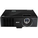 Acer X1261P Projector