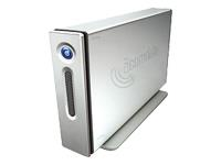 AcomData E5 250GB External Hard Drive