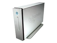 AcomData E5 External Hard Drive