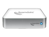 AcomData E5 Firewire 160GB External Hard Drive