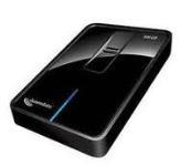 AcomData Enigma 500GB External Hard Drive