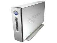 AcomData HD160U2E5-72 160GB 7200RPM External Hard Drive