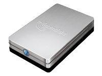 AcomData Photon PHD040U2E-54 40GB 5400RPM External Hard Drive