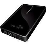 AcomData Samurai Pro Firewire 500GB External Hard Drive