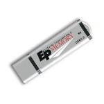 ACP-EP Mini 2GB USB Flash Drive