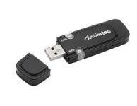 Actiontec 802AIN Wireless Network Adapter