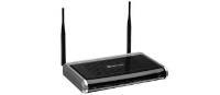 Actiontec C2000a Wireless Router