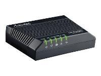 Actiontec GEU003AD3-06 Router