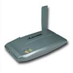 Actiontec HWU05470-01 Wireless Network Adapter