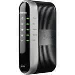 Actiontec M1000 Router