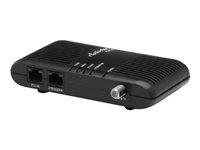 Actiontec over Coax HPNA Network Ethernet Adapter