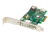 Adaptec 1405 Serial Host Bus Adapter