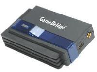 Adaptec GameBridge AVC-1410 TV Tuner Card