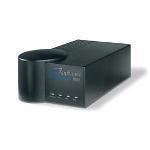 Adaptec Snap Server 1100 80GB Network Attached Storage