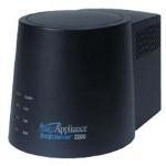 Adaptec Snap Server 2200 Network Attached Storage