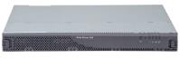 Adaptec Snap Server 410 1TB Network Attached Storage