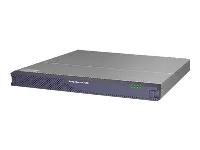 Adaptec Snap Server 410 640GB Network Attached Storage