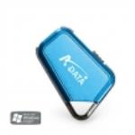 ADATA 2GB Nobility Series PD17 USB Flash Drive