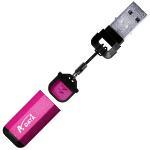 ADATA 4GB Classic Series PD18 USB Flash Drive