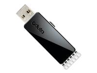 ADATA C802 2GB USB Flash Drive