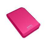 Adata CH11 1TB External Hard Drive