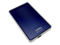 ADATA Classic CH91 500GB External Hard Drive