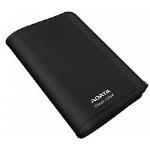 Adata Classic CH94 250GB External Hard Drive