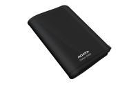 ADATA Classic CH94 320GB External Hard Drive