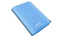 Adata Classic CH94 500GB External Hard Drive