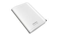 ADATA Classic CH94 640GB External Hard Drive