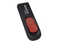 ADATA Classic Series C008 16GB USB Flash Drive