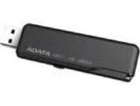 Adata Classic Series C103 8GB USB Flash Drive