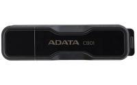 ADATA Classic Series C801 8GB USB Flash Drive