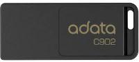 ADATA Classic Series C902 4GB USB Flash Drive