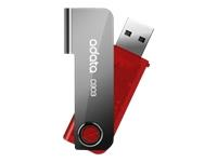 ADATA Classic Series C903 16GB USB Flash Drive