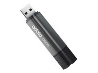 ADATA Classic Series C905 4GB USB Flash Drive