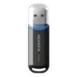 ADATA Classic Series C906 4GB USB Flash Drive